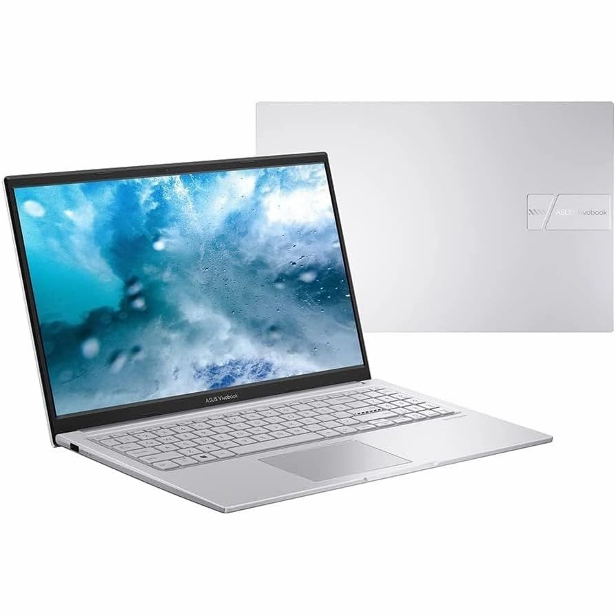Asus Vivobook K3502 - Intel Core i5-12500H 16GB RAM 512GB SSD Windows 11