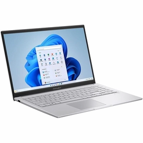 Asus Vivobook M15 E1504 - Ryzen 5 7520U, 8GB RAM, 512GB SSD, 15" Display, Windows 11 computer monitors, 4k monitor for work, gaming monitors sale