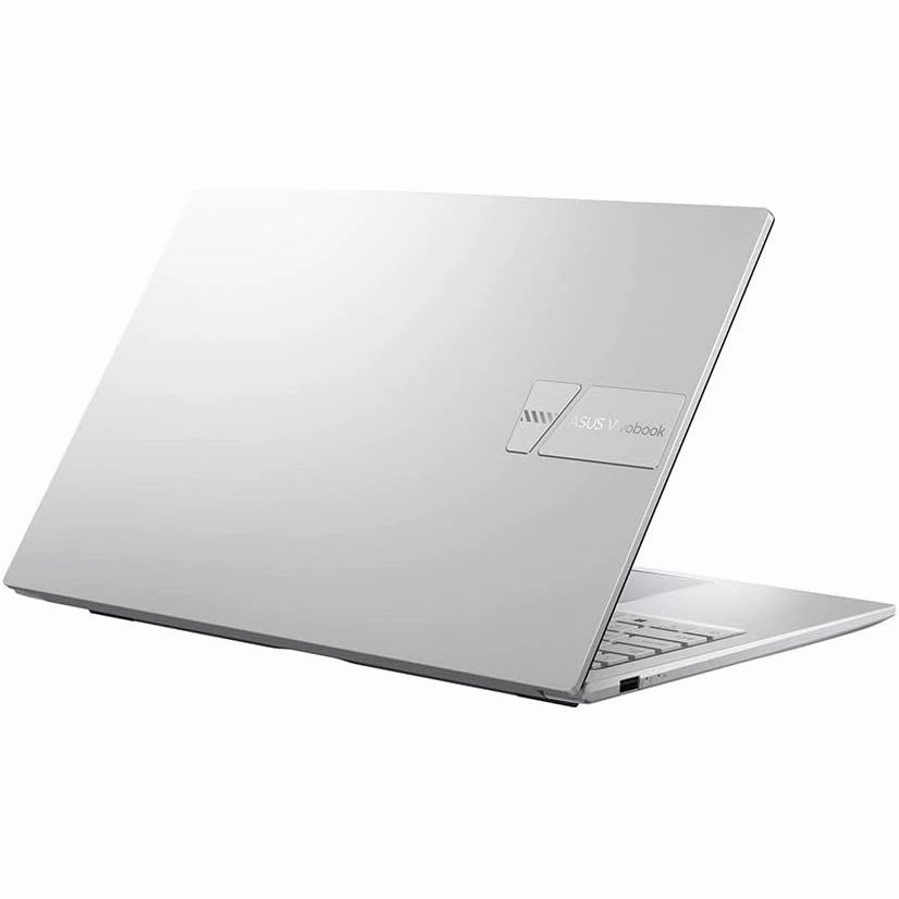 Asus Vivobook M15 E1504 - Ryzen 5 7520U, 8GB RAM, 512GB SSD, 15" Display, Windows 11