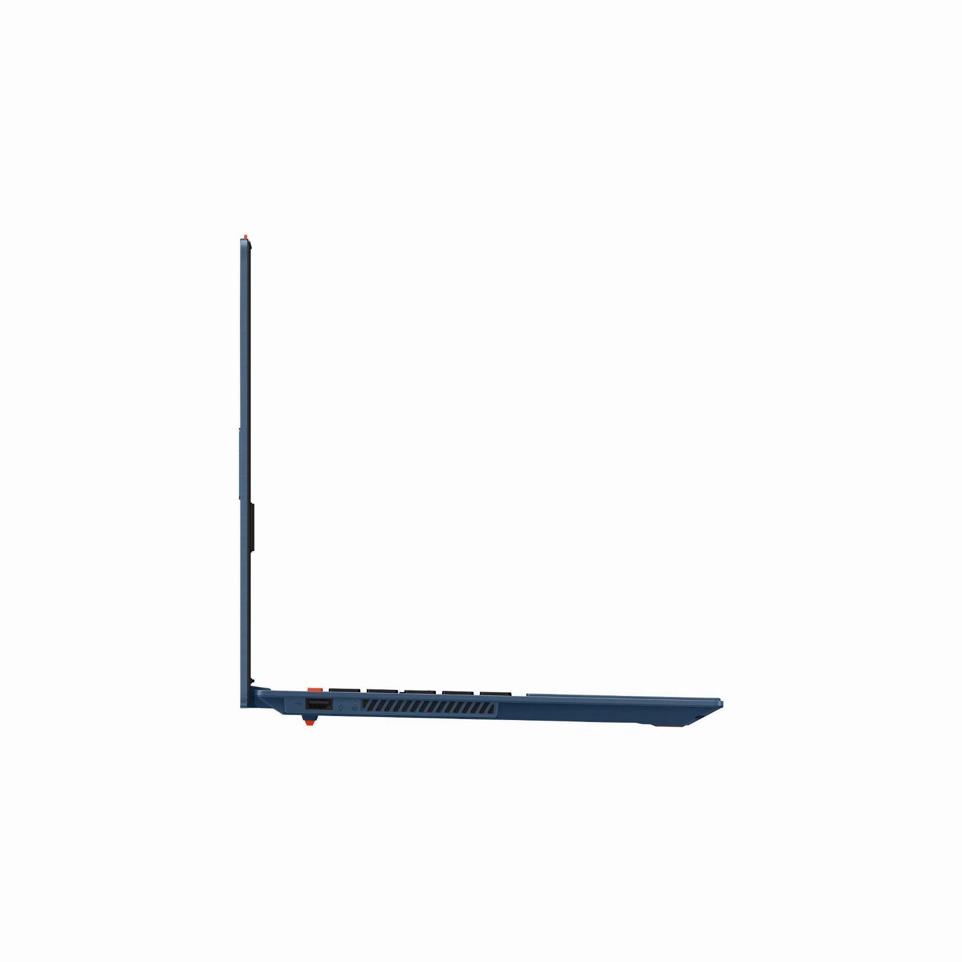 ASUS VivoBook S5504VA - Intel Core i5-13500H, 16GB RAM, 512GB SSD, 15.6-inch Full HD OLED Laptop