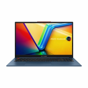 ASUS VivoBook S5504VA - Intel Core i5-13500H, 16GB RAM, 512GB SSD, 15.6-inch Full HD OLED Laptop computer monitors, 4k monitor for work, gaming monitors sale