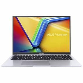 ASUS Vivobook S 15 OLED S5506MA 15.6" Laptop - Intel? Core? Ultra 7, 1 TB SSD, Blue computer monitors, 4k monitor for work, gaming monitors sale