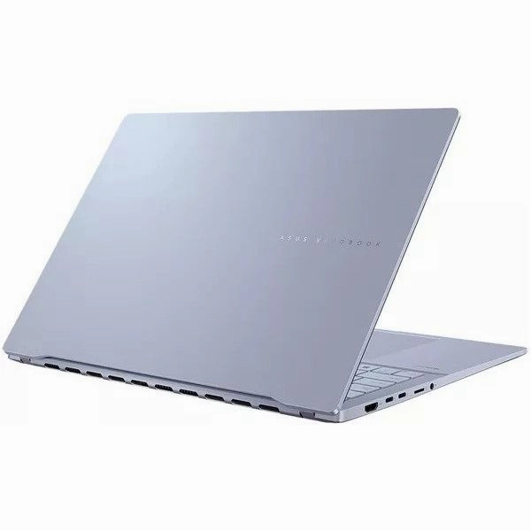 ASUS Vivobook S 15 OLED (S5506MA) C Ultra 7, 16GB RAM, 1TB SSD, Intel? Arc Graphics C Blue