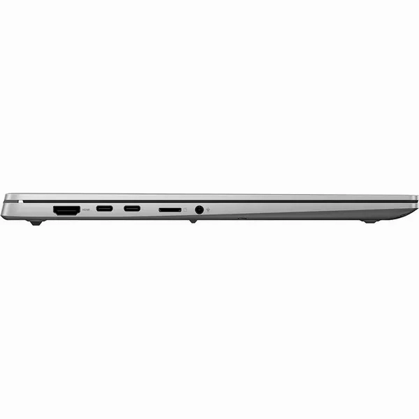 ASUS Vivobook S 15" Laptop - Snapdragon X Elite, 1TB SSD, Silver