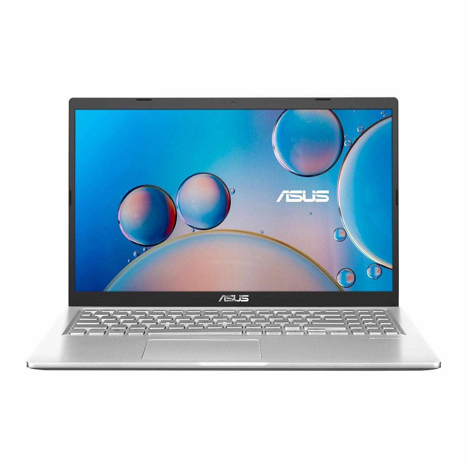 ASUS VivoBook X515EA, Intel Core  i3-1115G4, 4GB RAM, 256GB SSD, Windows 10 computing devices, pc accessories, cheap computer online