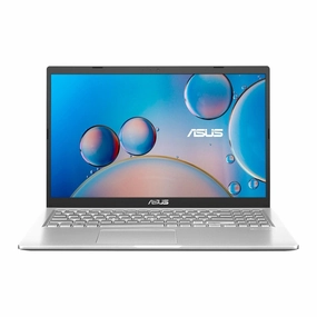 ASUS VivoBook X515EA, Intel Core  i3-1115G4, 4GB RAM, 256GB SSD, Windows 10 computer monitors, 4k monitor for work, gaming monitors sale