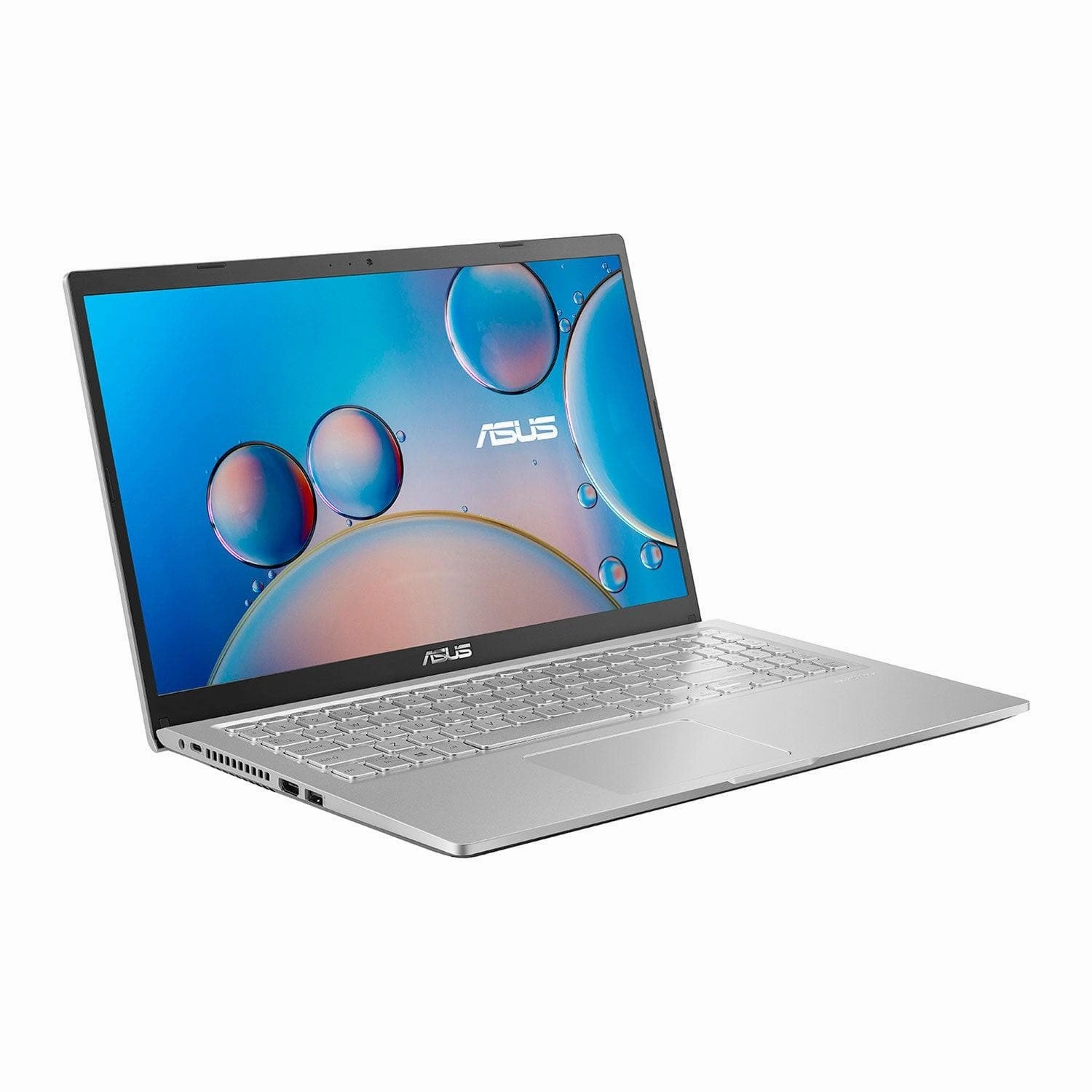 ASUS VivoBook X515EA, Intel Core  i3-1115G4, 4GB RAM, 256GB SSD, Windows 10
