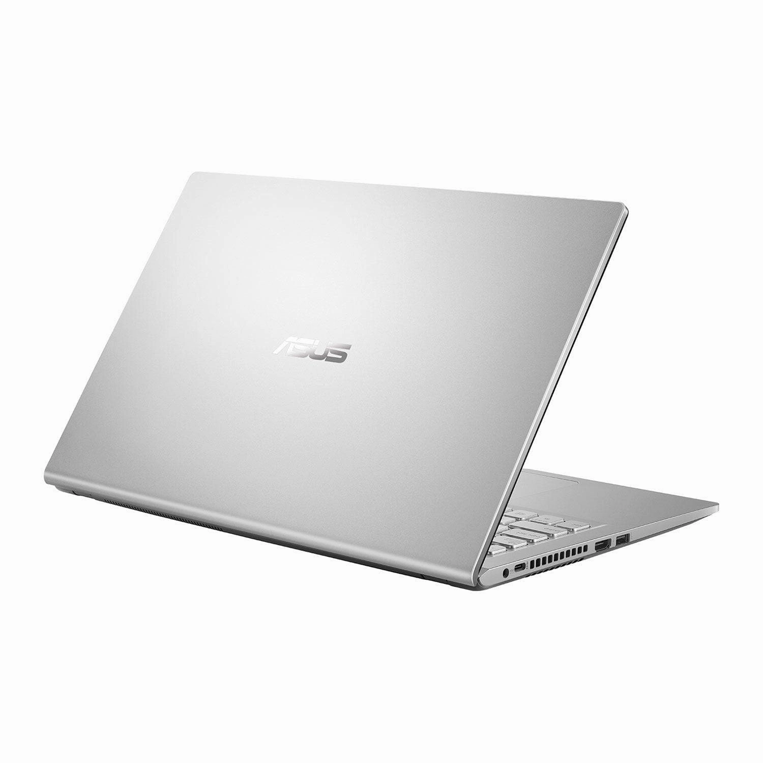 ASUS VivoBook X515EA, Intel Core  i3-1115G4, 4GB RAM, 256GB SSD, Windows 10