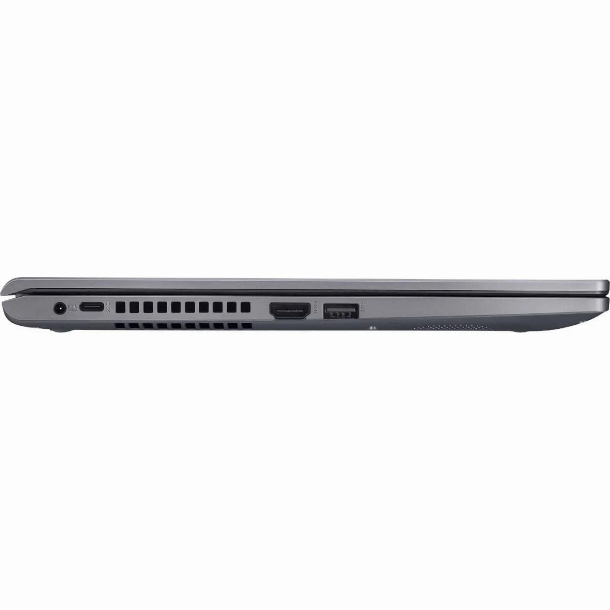 ASUS VivoBook X515JA Intel i5-1035G1 8GB RAM 512GB SSD