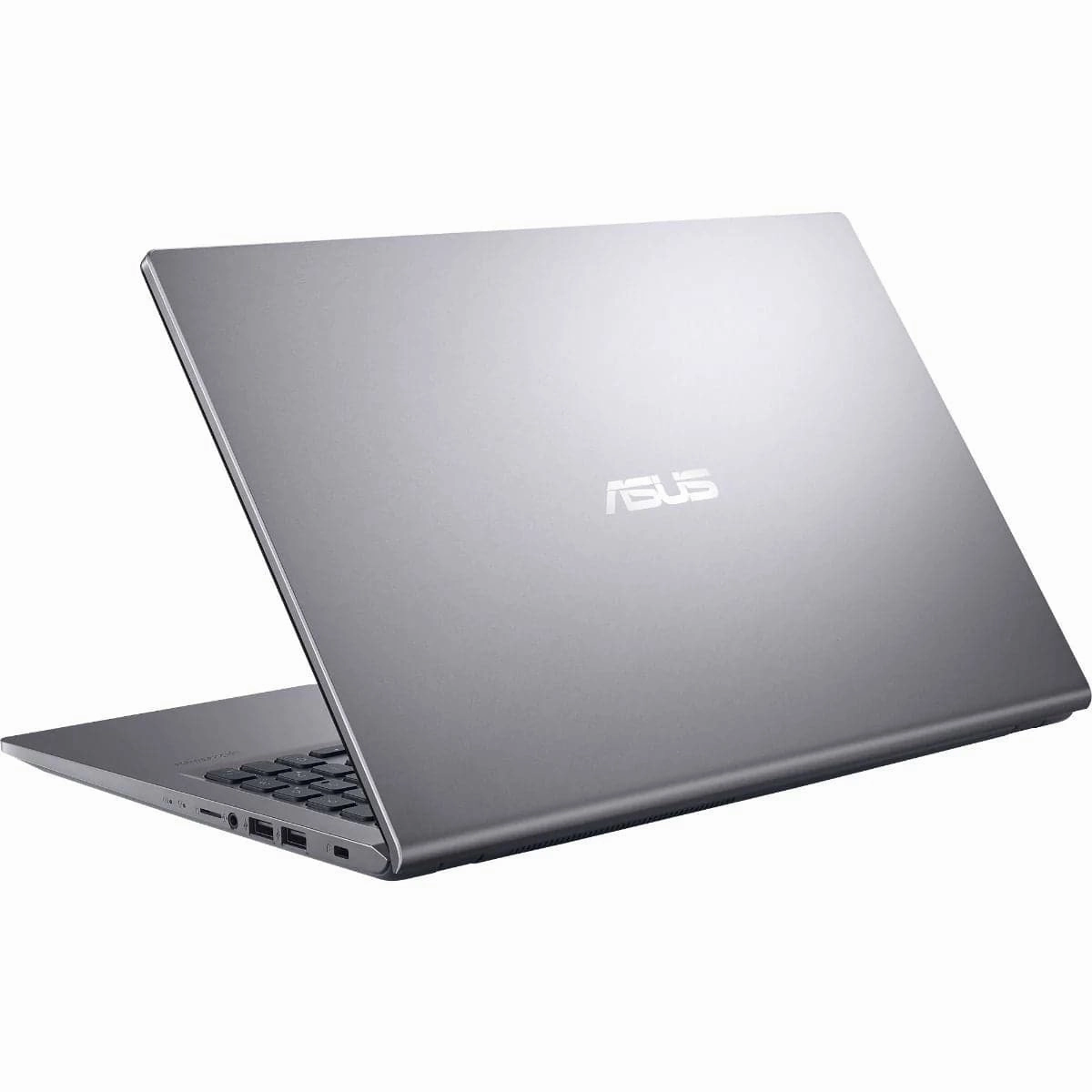 ASUS VivoBook X515JA Intel i5-1035G1 8GB RAM 512GB SSD