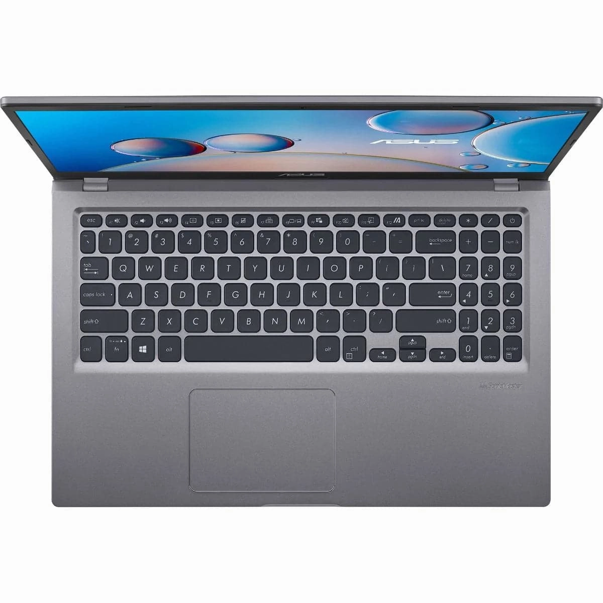 ASUS VivoBook X515JA Intel i5-1035G1 8GB RAM 512GB SSD