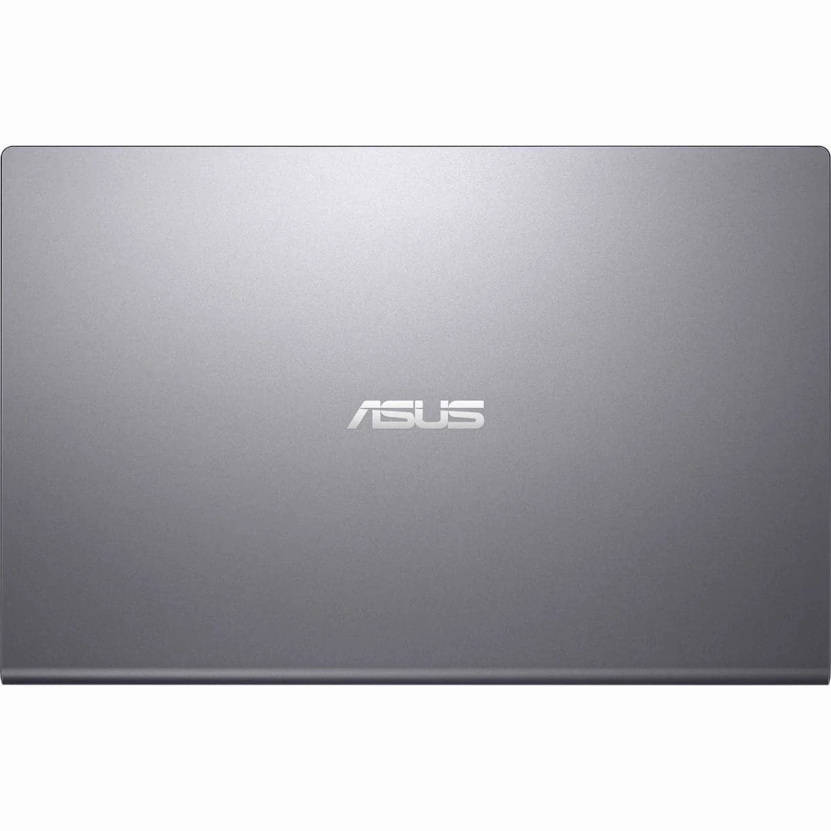 ASUS VivoBook X515JA Intel i5-1035G1 8GB RAM 512GB SSD