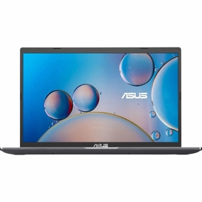 ASUS VivoBook X515JA Intel i5-1035G1 8GB RAM 512GB SSD computer monitors, 4k monitor for work, gaming monitors sale