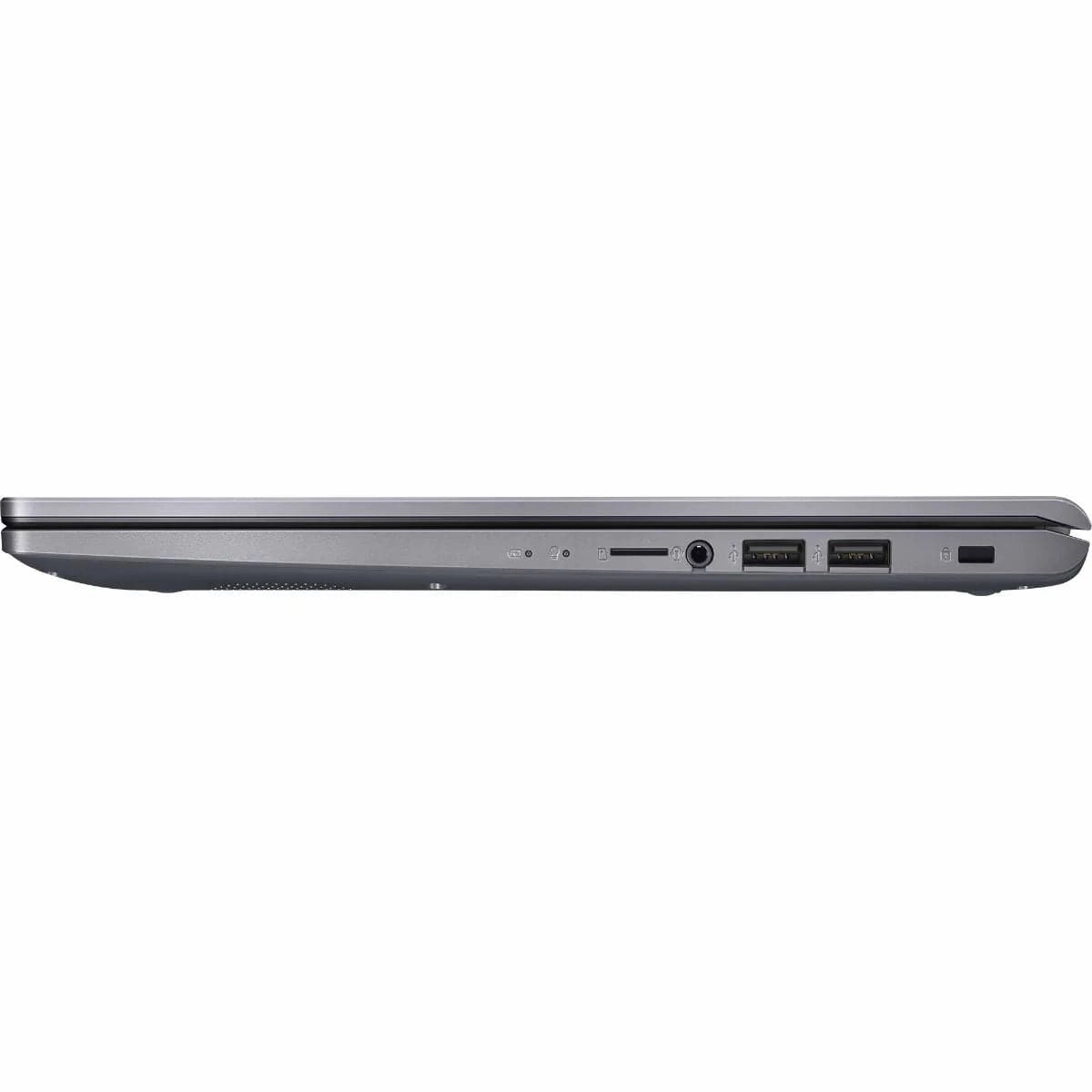 ASUS VivoBook X515JA Intel i5-1035G1 8GB RAM 512GB SSD