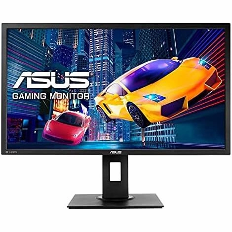 ASUS VP28UQGL 28" 4K UHD LED Gaming Monitor