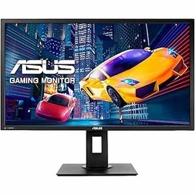ASUS VP28UQGL 28" 4K UHD LED Gaming Monitor retro game consoles, buy sega console, retro gaming accessories