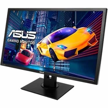 ASUS VP28UQGL 28" 4K UHD LED Gaming Monitor