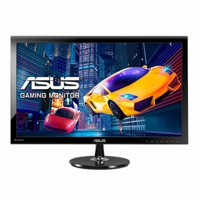ASUS VS278 27" LCD MONITOR retro game consoles, buy sega console, retro gaming accessories