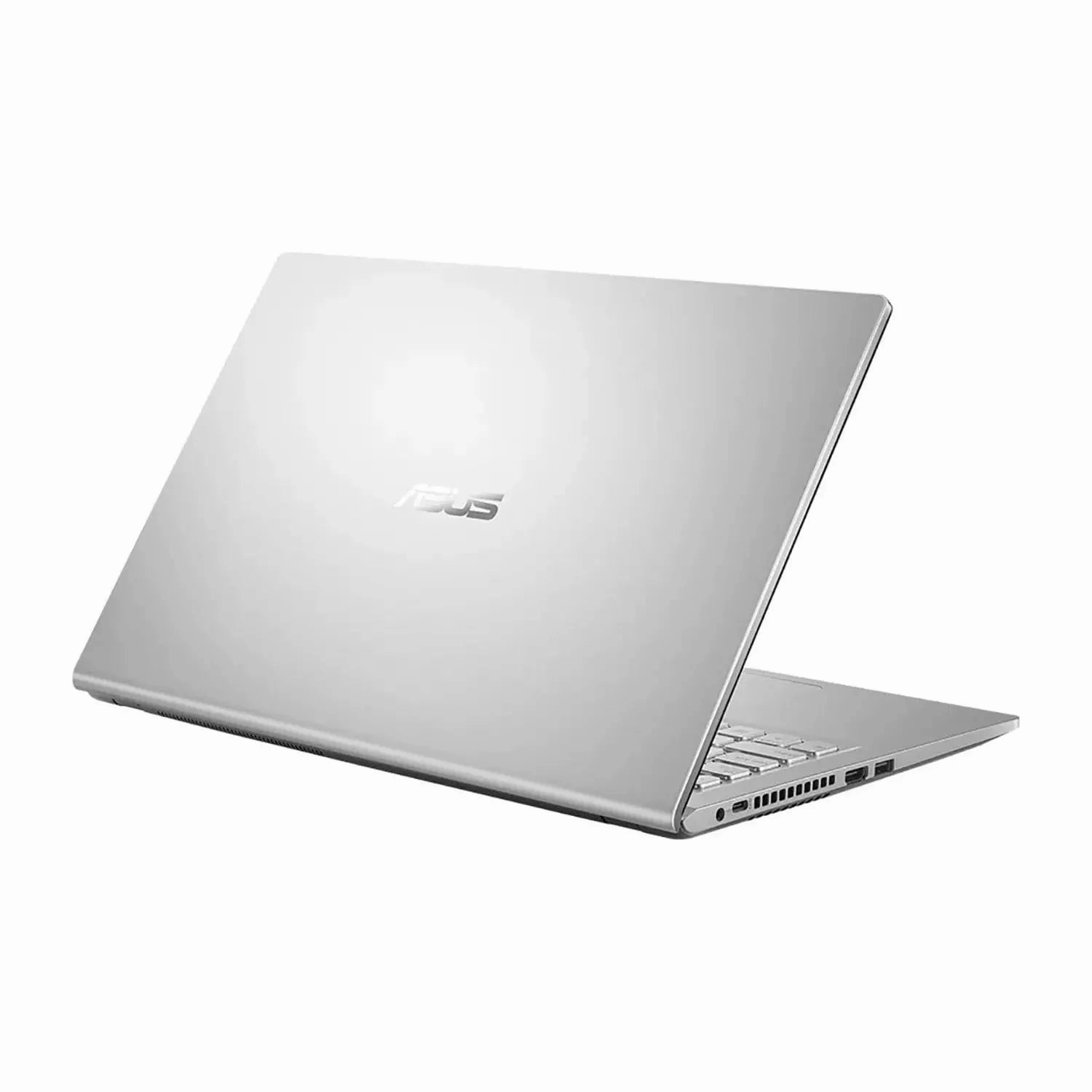 ASUS X515 15.6in i5 8GB 256GB Laptop - Silver