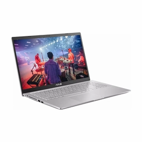ASUS X515 15.6in i5 8GB 256GB Laptop - Silver computing devices, pc accessories, cheap computer online