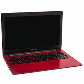 Asus X553M Laptop - 15", Intel Celeron N2830, 4GB RAM, 750GB HDD, Windows 10, Red computer monitors, 4k monitor for work, gaming monitors sale