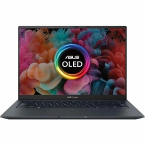 ASUS Zenbook 14 UX3402VA 14" Laptop - Intel Core i7, 512 GB SSD, Blue mobile phone and accessories, smartphone gadgets, screen protectors for iphone