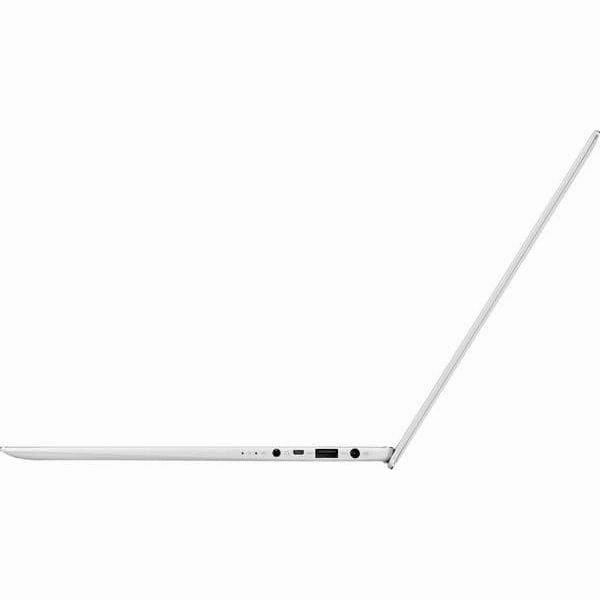 Asus Zenbook UX305f Laptop - Intel Core M-5Y10c 8GB RAM 128GB SSD 13.3" Screen Windows 10 -  White