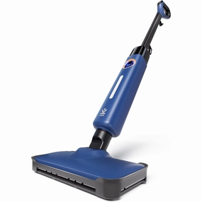 Avalla T-20 high pressure steam mop - blue phone accessories, mobile phone cases, best charging cable