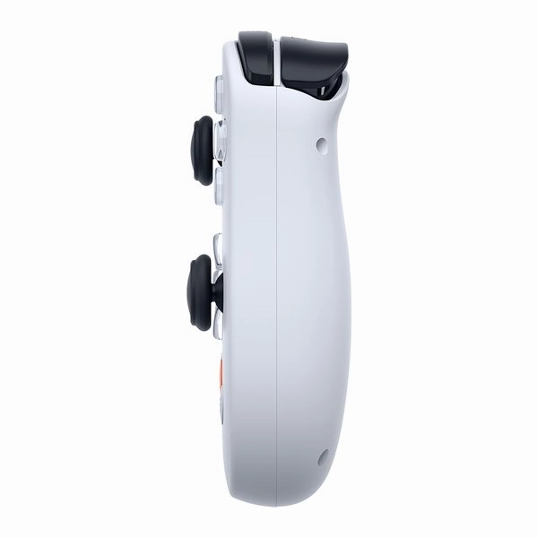 BACKBONE One Gen 2 Gamepad for iPhone -Gen 2 Gamepad