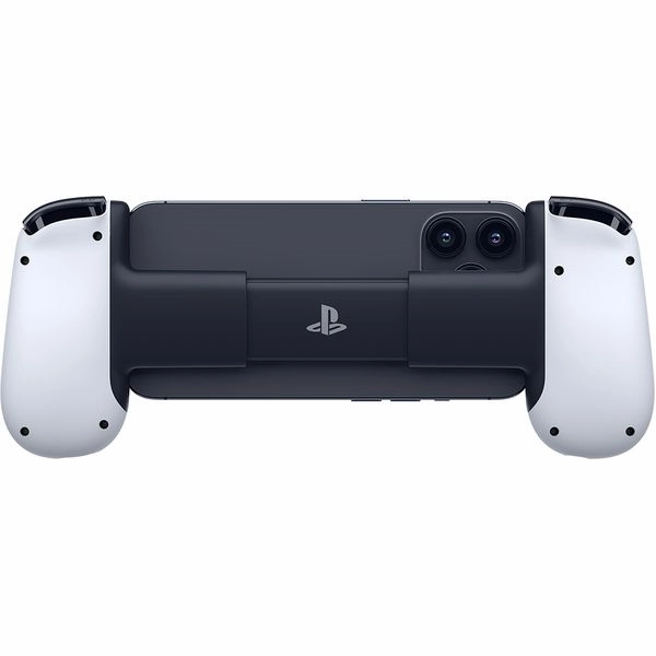 BACKBONE One Gen 2 Gamepad for iPhone -Gen 2 Gamepad