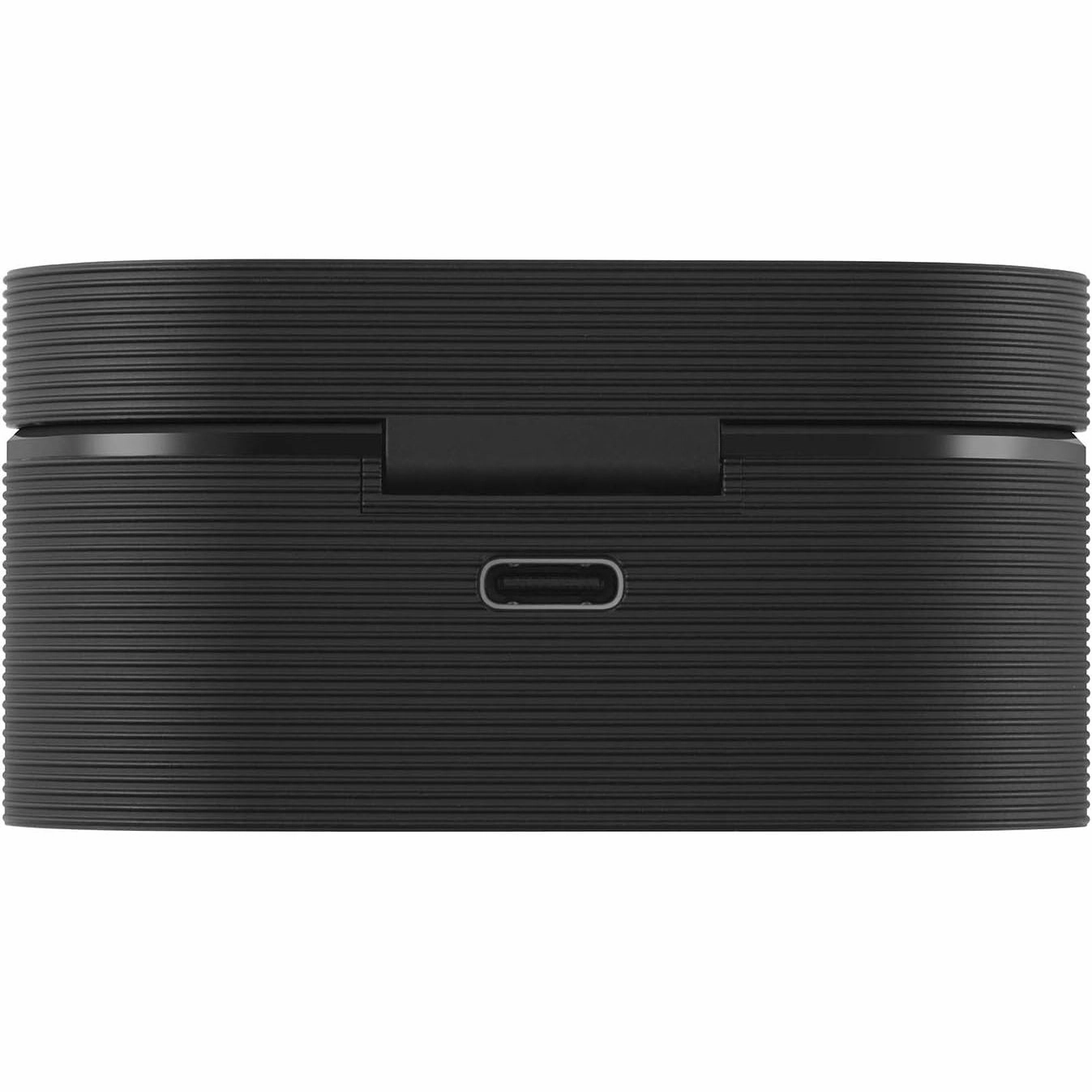 Bang & Olufsen Beoplay E8 Sport - True Wireless Sports Earphones, Black