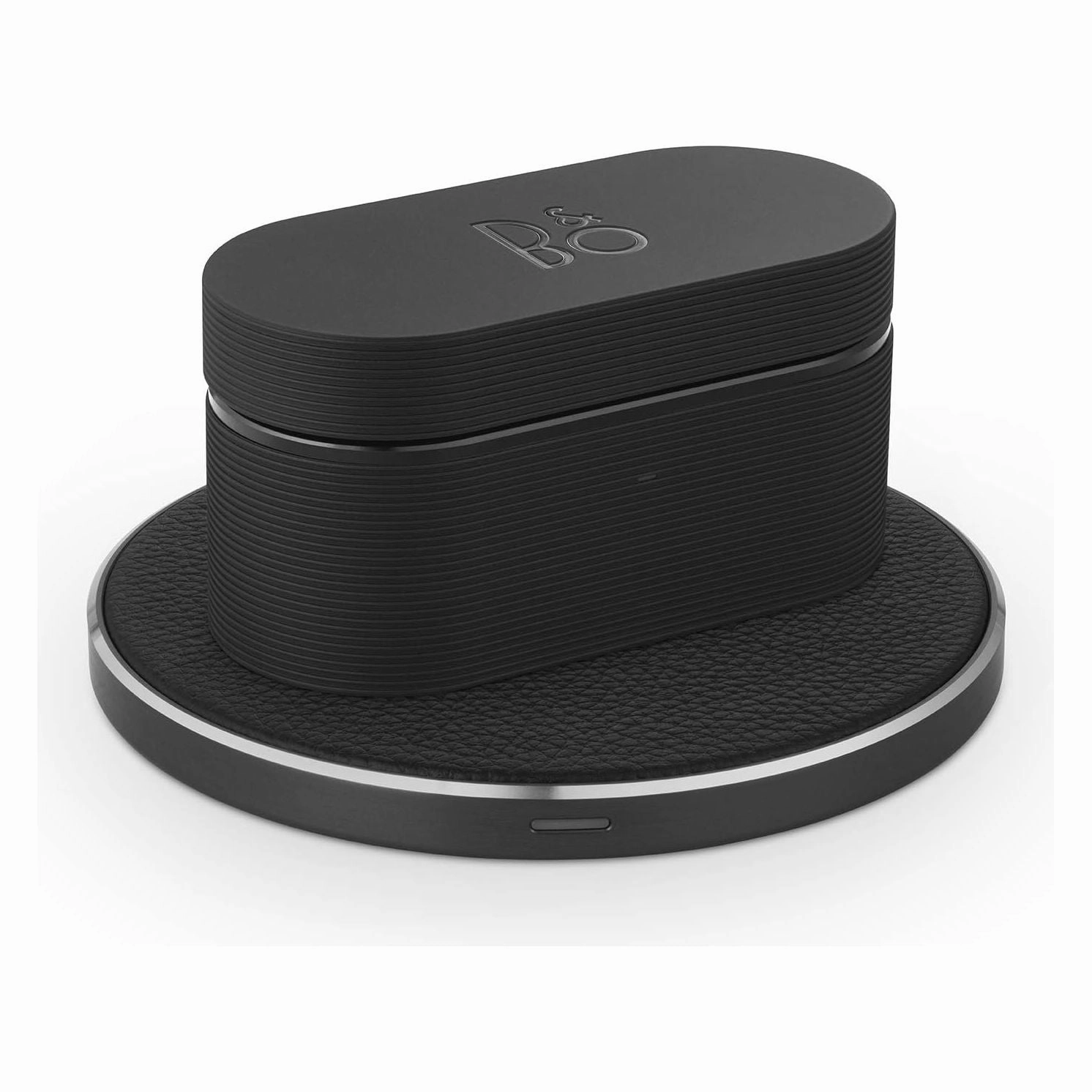 Bang & Olufsen Beoplay E8 Sport - True Wireless Sports Earphones, Black