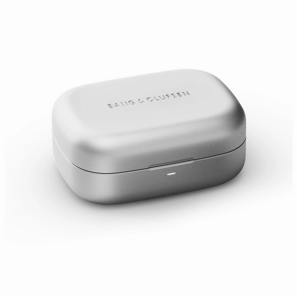 Bang & Olufsen Beoplay Eleven Wireless In-Ear Headphones Sophisticated Sound, Premium Design - Natural Aluminium