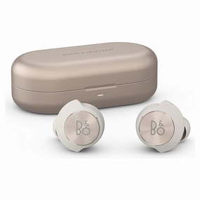 Bang & Olufsen Beoplay EQ Wireless Earphones - Bluetooth, Active Noise Cancelling, 20-Hour Playtime, Sand home and kitchen gadgets, smart home electronics, kitchen tech gadgets