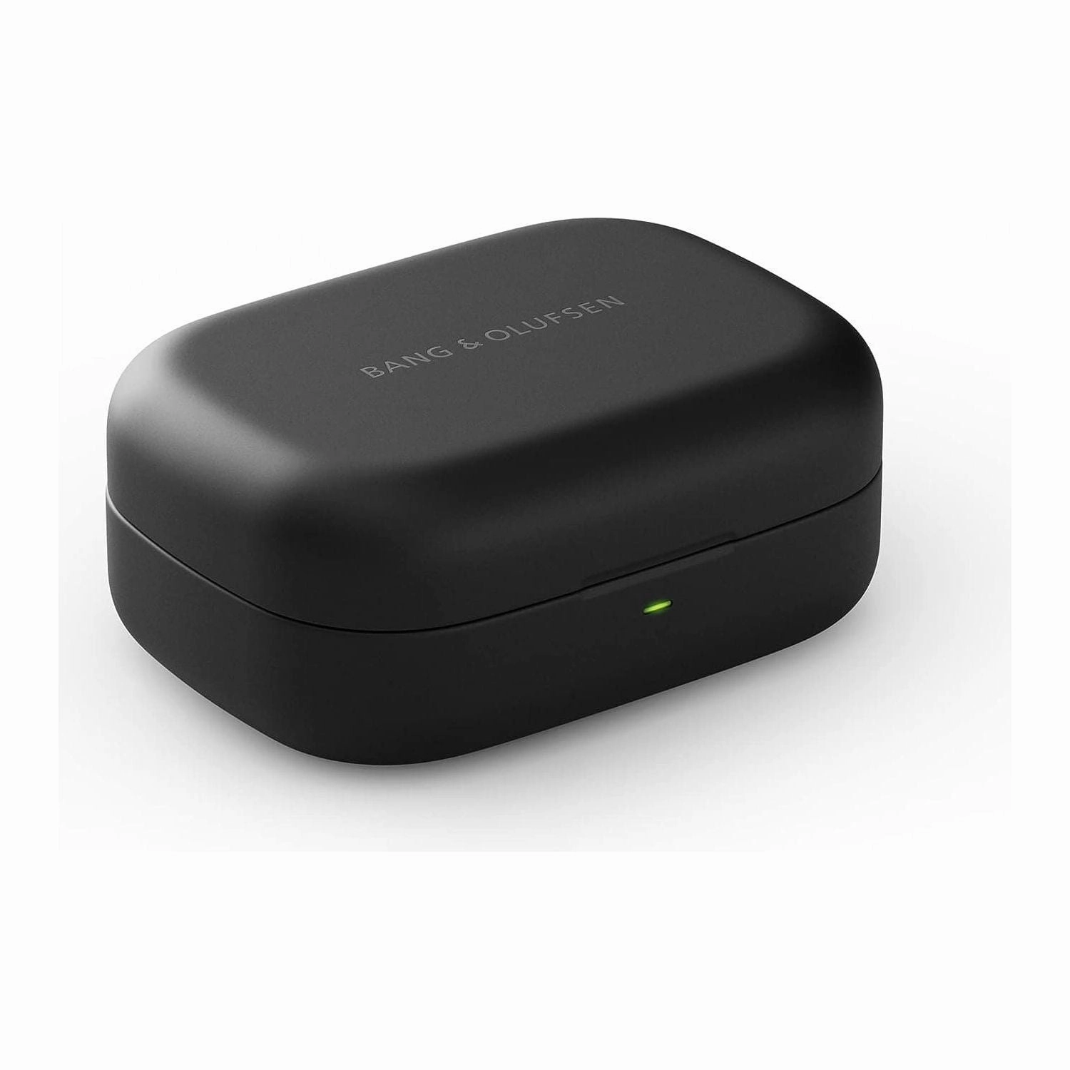 Bang & Olufsen Beoplay EX - Wireless Bluetooth Earphones - 20 hours of Playtime, Black Anthracite