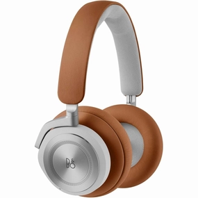 Bang & Olufsen Beoplay HX Wireless Bluetooth Active Noise Cancelling Over-Ear Headphones, Timber home and kitchen gadgets, smart home electronics, kitchen tech gadgets