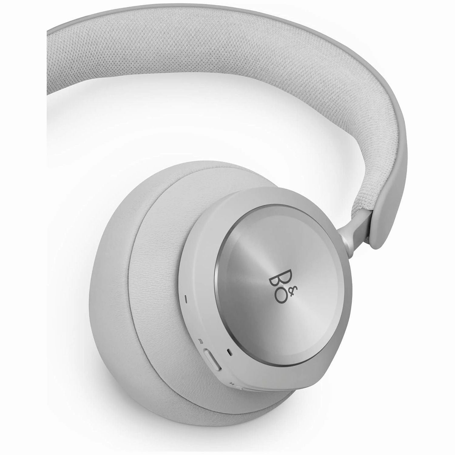 Bang & Olufsen Beoplay Portal Xbox - Wireless Bluetooth Gaming Over-Ear Headphones with Active Noise Cancelling and Microphone