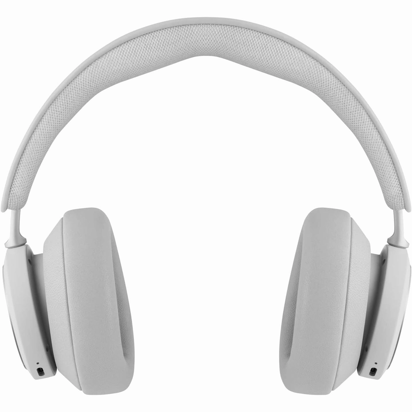 Bang & Olufsen Beoplay Portal Xbox - Wireless Bluetooth Gaming Over-Ear Headphones with Active Noise Cancelling and Microphone