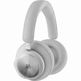 Bang & Olufsen Beoplay Portal Xbox - Wireless Bluetooth Gaming Over-Ear Headphones with Active Noise Cancelling and Microphone earbuds and headphones, true wireless earbuds, noise cancelling earbuds