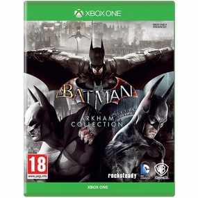 Batman: Arkham Knight wireless gaming headset, best gaming earbuds, bluetooth earbuds with mic