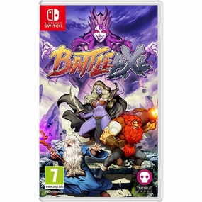 Battle Axe Nintendo nintendo switch,game console accessories,wireless controllers,gaming system