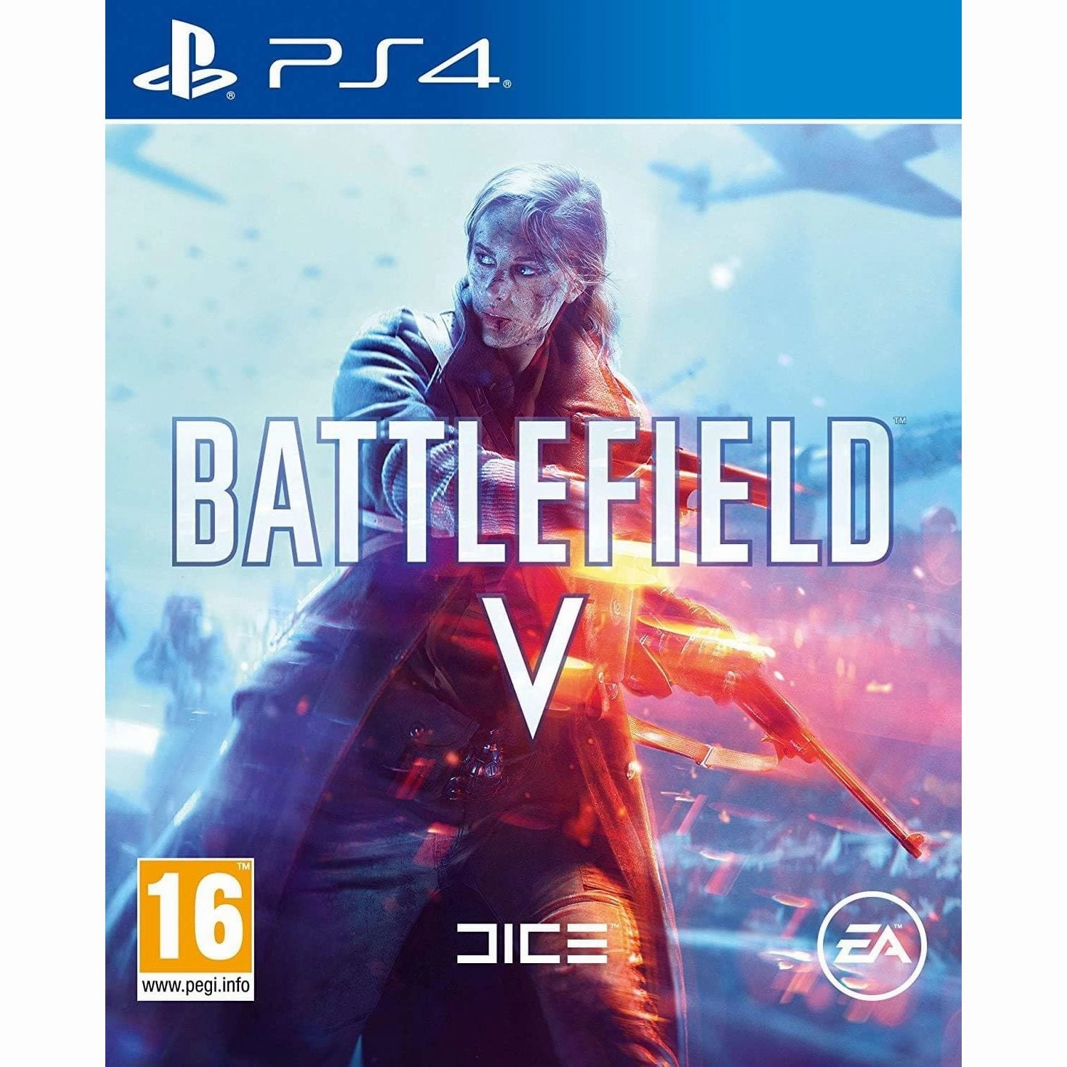Battlefield V (No DLC) smartwatches for sale, fitness tracker watch, buy smartwatch online