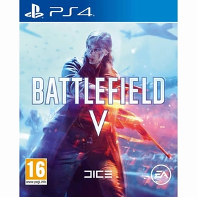Battlefield V (No DLC) smartwatches for sale, fitness tracker watch, buy smartwatch online