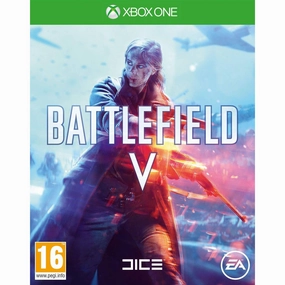 Battlefield V (Xbox One) wireless gaming headset, best gaming earbuds, bluetooth earbuds with mic