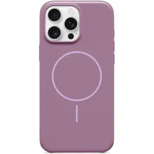 Beats iPhone 16 Pro Max Case with MagSafe  Sunset Purple playstation 5, ps5 accessories, playstation games online