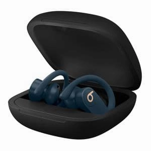 Beats by Dr Dre Powerbeats Pro Totally Wireless Earphones - Navy - MV702LL/A
