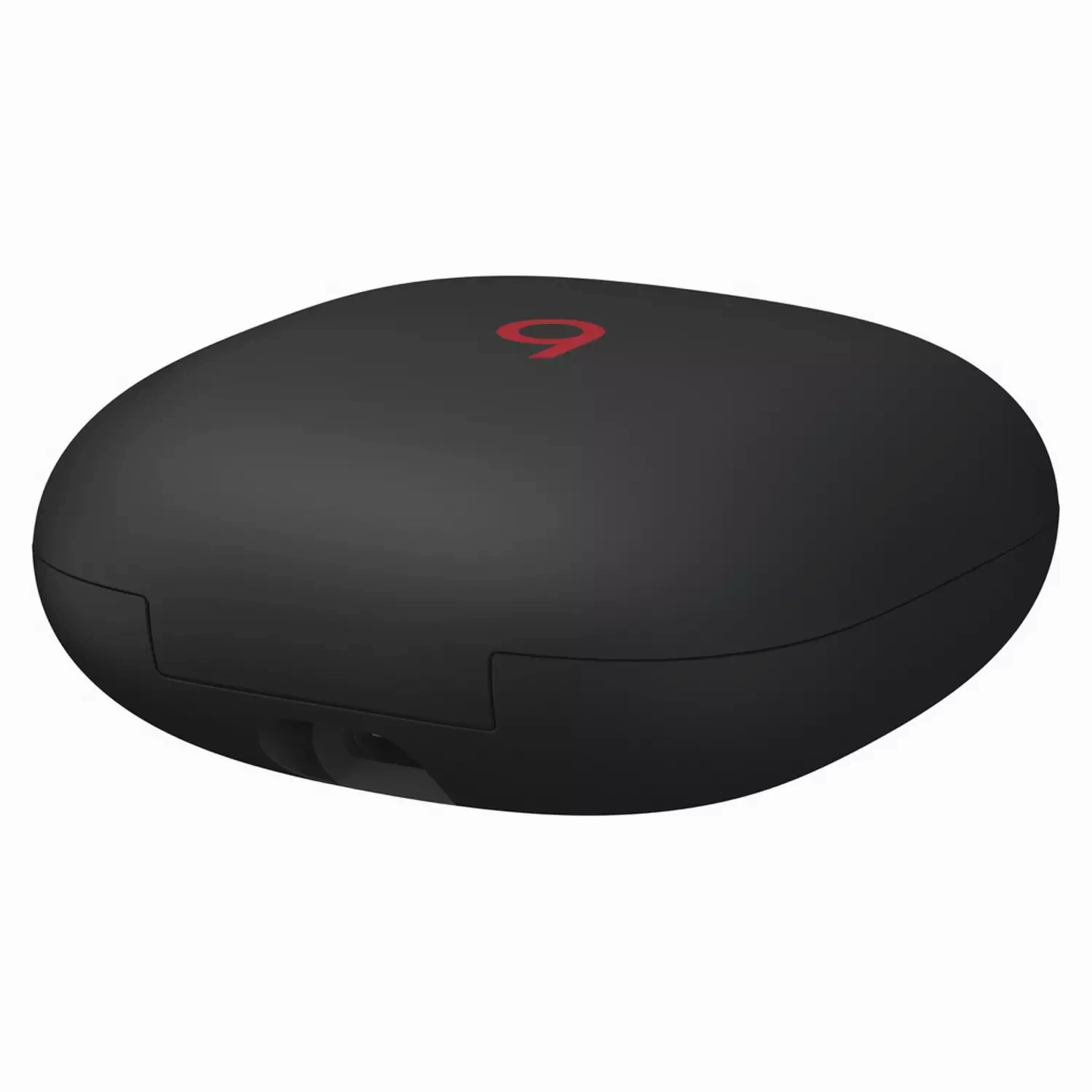 Beats Fit Pro True Wireless Noise Cancelling Earbuds - Black