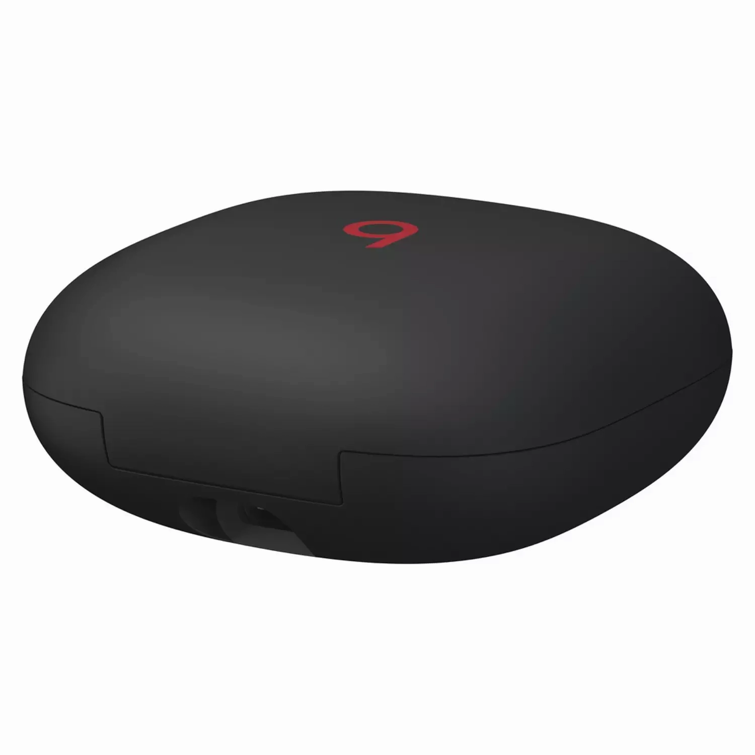 Beats Fit Pro True Wireless Noise Cancelling Earbuds - Black