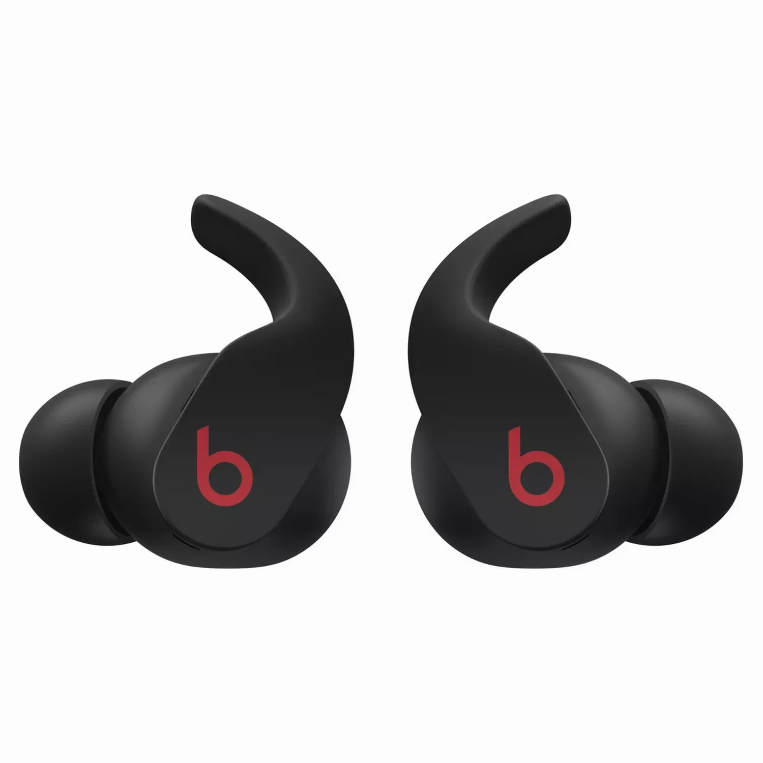 Beats Fit Pro True Wireless Noise Cancelling Earbuds - Black