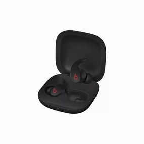 Beats Fit Pro True Wireless Noise Cancelling Earbuds - Black buy laptop online, cheap gaming laptop, best business laptops